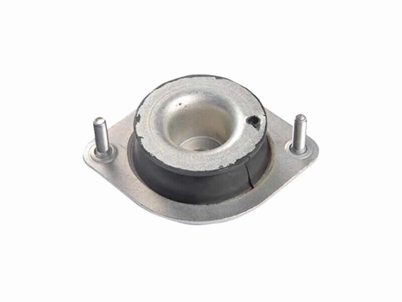 Şanzuman Takozu Sol Renault Clıo I 90>98 Megane I 96> Express 91>98 1.2 1.4 1.8 1.9D KAUTEK RE-EM020