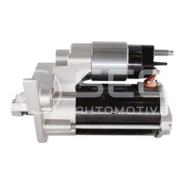 Marş Motoru Dacıa Logan Iı 17> Sandero Iı 17> 1.0Sce SEG 0001192046