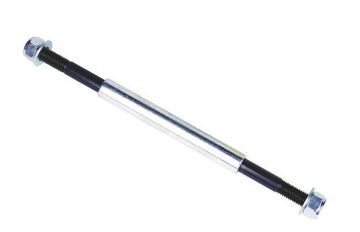 Salıncak Mil Takımı R12 Trn7062 TPS T7054