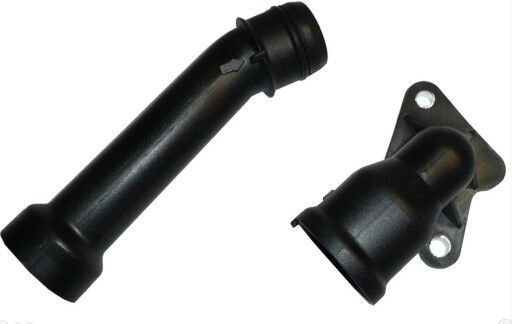 Devirdaim Su Hortumu Boxer Iıı-Jumper Iıı 2.2Dt-2.2Hdı 06 > Transit V347 2.2Tdcı 06-14 V362 14 > C AFT BR144