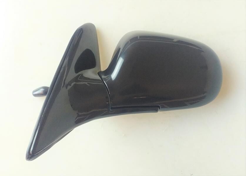 Dış Dikiz Aynası Ae101 Mekanik Sol Corolla 92-97 ART M008.8096