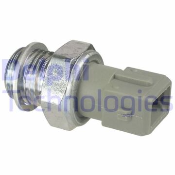 Yağ Basınç Müşürü P106-P206-P207-P208-P301-P306-Partner-Berlıngo-C2-C3-C4boxer-Jumper 1.4-1.6 Hdı 1.5D-1.1 1.6 16V 2.0 Hdı DELPHI SW90021