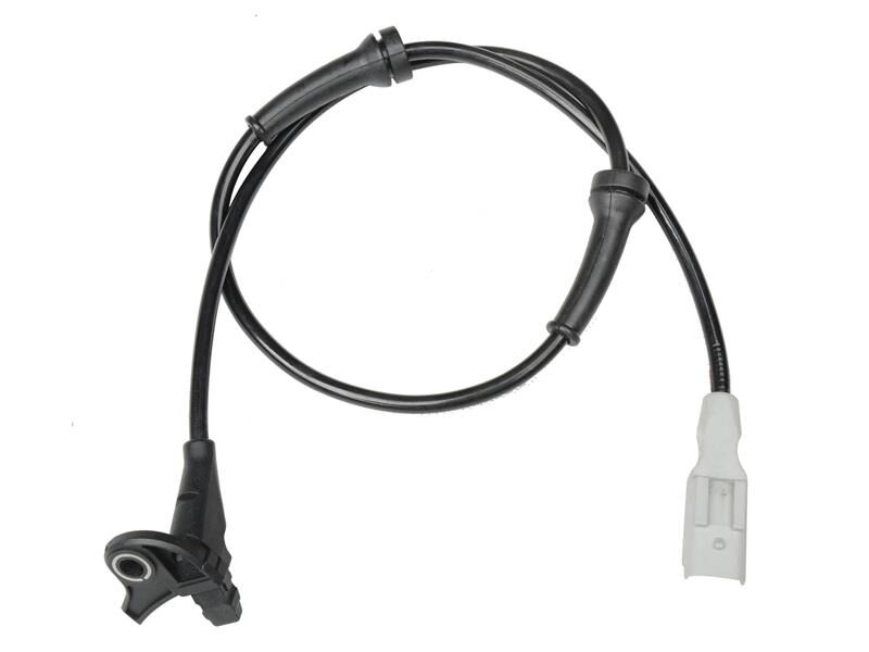 Abs Tekerlek Hız Sensörü Arka Psa 407 1.8 16V-2.0 16V-2.2 16V 04- HELLUX HLS.8051