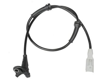 Abs Tekerlek Hız Sensörü Arka Psa 407 1.8 16V-2.0 16V-2.2 16V 04- HELLUX HLS.8051