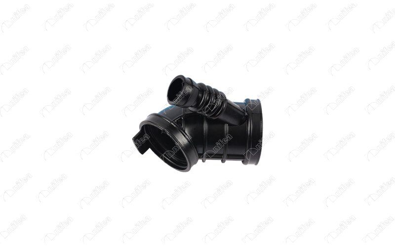 Hava Akıs Metre Borusu Bmw M52 M54 E46 E39 E38 E36 NIFEA 35103