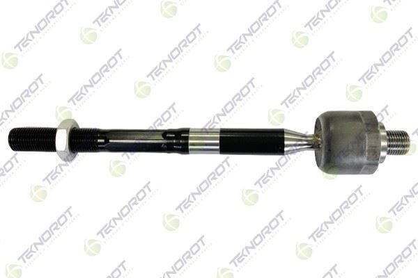 Rot Kolu Sağ-Sol Hyundaı Tucson 4X2 15->-Kıa Sportage 16-22 Elektrikli Direksiyon TEKNOROT HY-1043