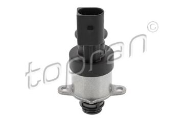 Yakıt Kontrol Valfı Bmw N47 N57 E60 E87 E90 F10 E92 E93 F32 F33 F34 F36 F07 F12 F13 F06 F01 E84 E83 F25 TOPRAN 639829001