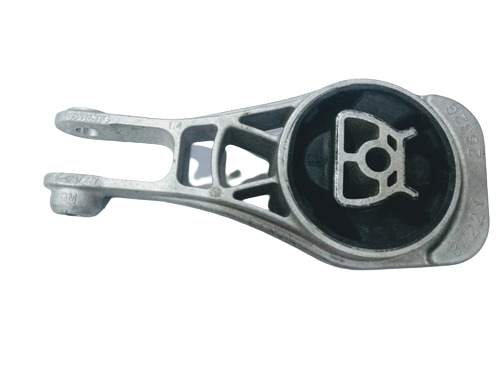 Chevrolet Yeni Aveo T300 1.3 Dizel Şanzuman Arka Kulağı 95493722