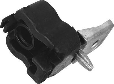 Egzoz Takozu Clıo GB 1131