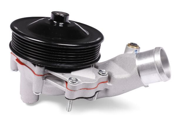 Devırdaım Pompası Land Rover 306Ps 508Ps Dıscovery L319 Range Rover L322 L405 L320 L494 L560 . Jaguar F-Pace X761 Xe X760 Xf I X250 F-Type X152 GK 982679