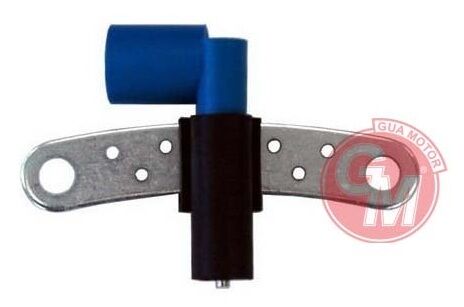 Krank Mil Sensörü Renault Clıo Iı 98> Megane I 96> Megane Iı 02>08 Logan 06> 1.4-1.6-2.0 16V K7j-E7 J-F4r GUA 40567