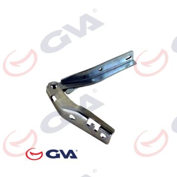 Motor Kaput Menteşesi Sol P206-P206 T3e 01 > GVA 8343251