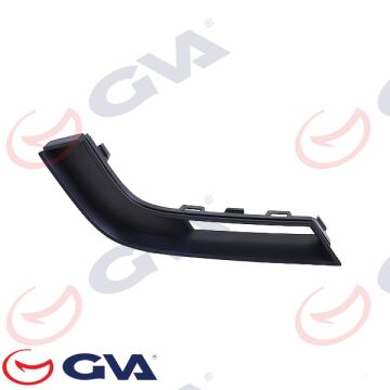 X Ön Tampon Orta Izgara Braketi Sol Audı A3 Sedan-Hatcback 2013-2017 GVA 9103223
