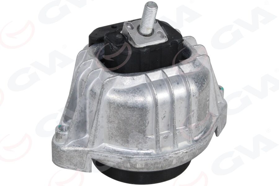 Motor Takozu Alt Sag Bmw N43 N45 N46 E81 E82 E87 E88 E90 E91 E92 E93 E84 E89 GVA 9399944