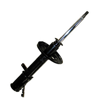 On Amortısor Sag Doblo Iıı 10> OP 52093963