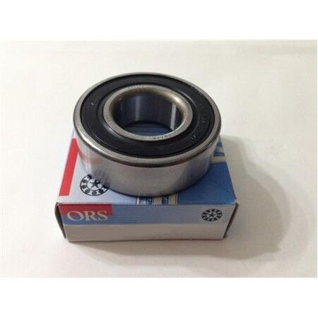 Alternatör Arka Rulmanı R9/R12 ORS 6201 2RS C3