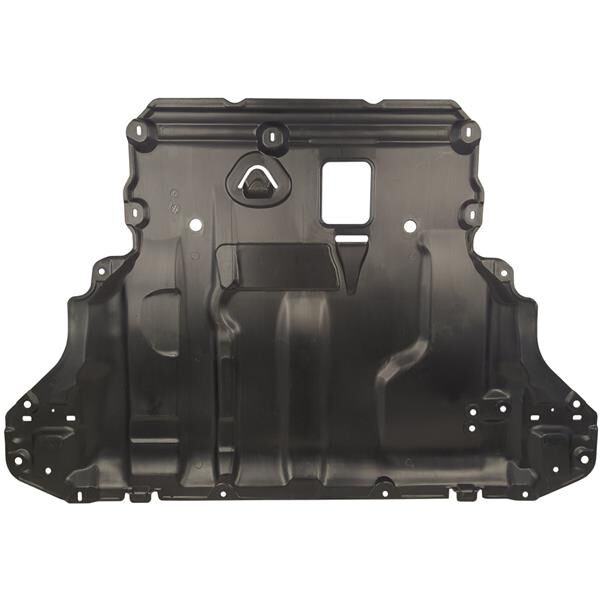 Motor Alt Muhafazası Focus 18> SODSAN SPL1151K