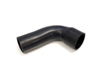 Turbosarj Hortumu Sol Mercedes Sprınter Om612 Om647 B901>B904 Kucuk YTT 44091