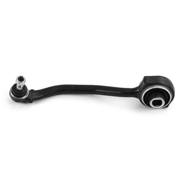 Salıncak On Sol Alt Alt Mercedes W203 S203 Cl203 C209 R171 AYD 00499