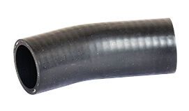 Termostat Çıkış Hortumu Transıt V184-V348 2.4D-2.2Tdcı 06>11 CM 33322