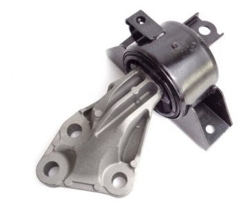 ŞANZIMAN SOL KULAK AVEO 2012 95190896