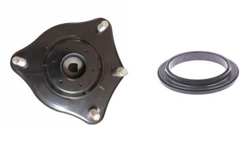 Amortisör Takozu Rulmanlı Honda Cıvıc 1.6L R16b2 Sedan Fc5 Kasa 16-22 GROS 27200.A