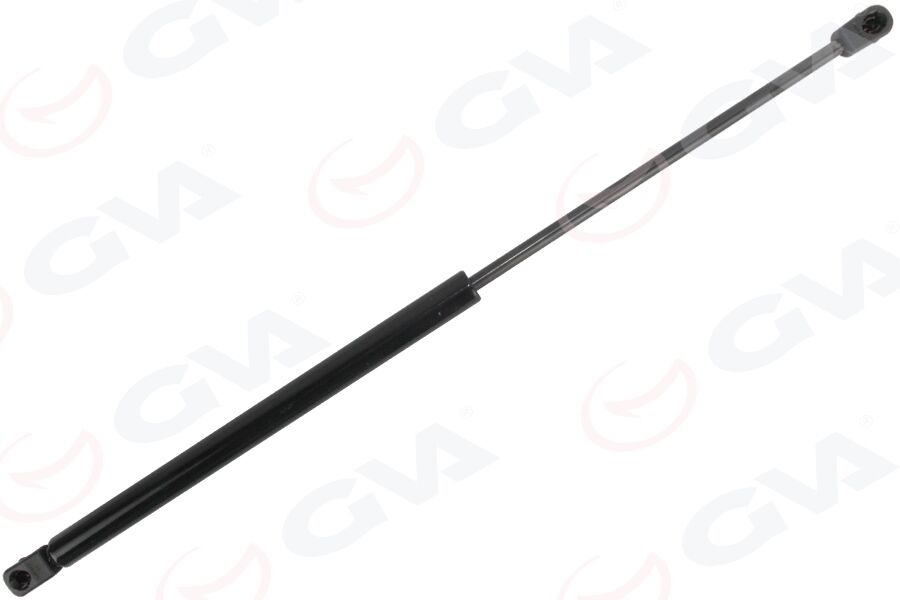 Bagaj Amortisörü Gazlı Nıssan Qashqaı 1.2L Hra2ddt Dıg -T J11 14-18 / 1.6L R9m Dci J11 14-18 / 1.5 L K9k J11 6 Vites 14-20 / 1.3L Hr13ddt Dıg-T J11 18-20 GVA 2299035