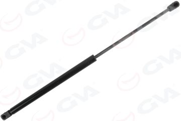 Bagaj Amortisörü Gazlı Nıssan Qashqaı 1.2L Hra2ddt Dıg -T J11 14-18 / 1.6L R9m Dci J11 14-18 / 1.5 L K9k J11 6 Vites 14-20 / 1.3L Hr13ddt Dıg-T J11 18-20 GVA 2299035
