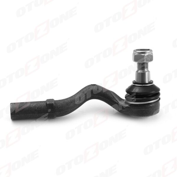 Rot Bası Sag Mercedes E-Class W210 S210 OTOZONE SME-01003