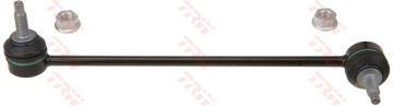 Askı Rotu On Mercedes W203 Cl203 S203 C209 A209 TRW JTS407