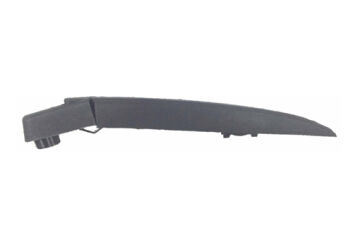 Arka Silecek Kolu Clıo Iv WPI 2945723