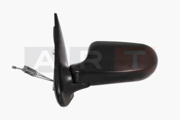 A1038m Dış Dikiz Aynası Mekanik Sol Albea-Palıo Ym M1038 ART M001.1011