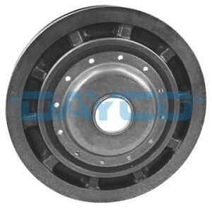 Krank Kasnağı Clıo Iı 98> Clıo Iıı 05> Kangoo 01> Megane Iı 02> Scenıc Iı 03> Logan 06> 1.4 1.5Dci 1.6 5Pk Kamasız DAYCO DPV1060