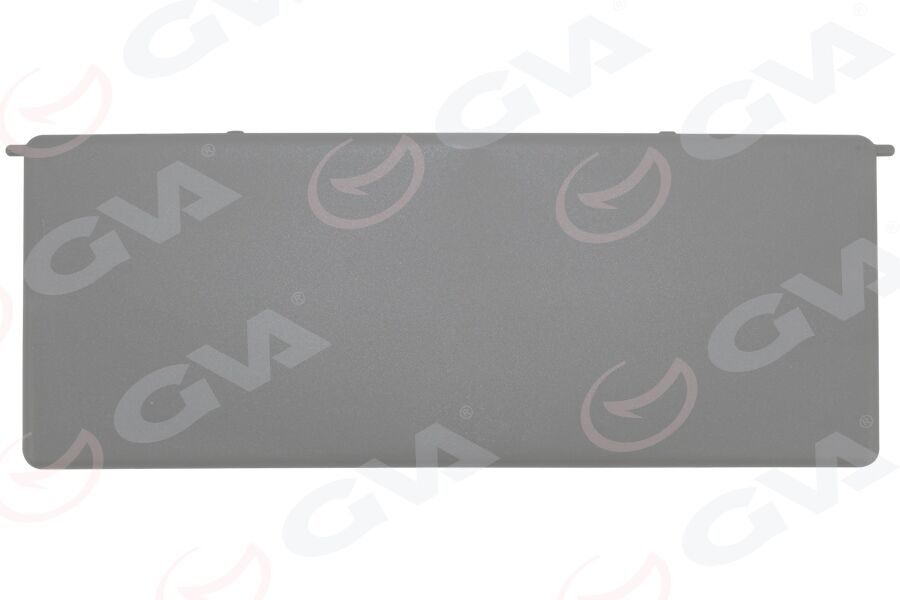 Güneşlik Makyaj Ayna Kapak Griastra J-Insıgnıa A GVA 9890757