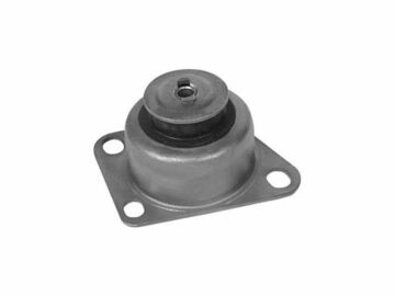 Şanzuman Takozu Sol Palıo-Albea 96 > Doblo 01 > 1.3 Jtd KAUTEK FI-TM014