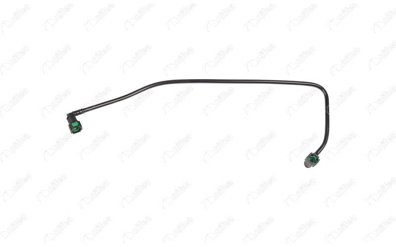 Yakıt Besleme Borusu Pompadan > Filreye Opel Astra J 10>15 Chevrolet Cruze J300 12>18 1.3-1.6-1. 7-2.0 Dizel NIFEA 21099