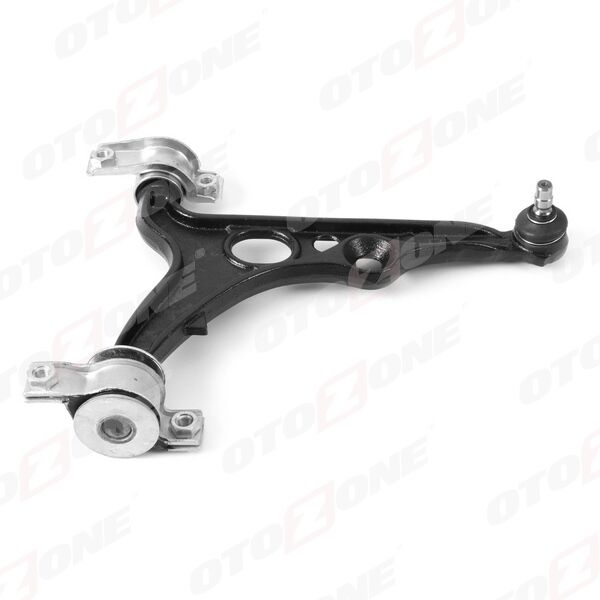 Alt Salıncak Sağ 15Mm Tmpr 89 >-Tipo 87 > OTOZONE SFI-08044