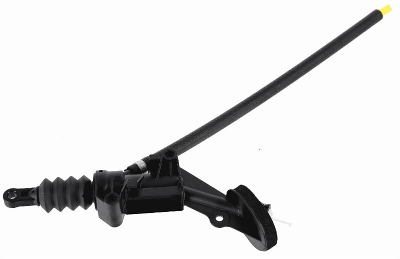 Debriyaj Üst Merkezi Binek Transıt V363-V362 14>17 SACHS 6284605084