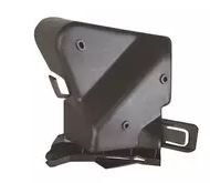 Arka Tampon Braketı İç Sağ Focus 14 > H.Back WPI FRD57096