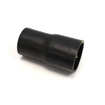 Turbo Hortumu Kucuk Transıt V347 V62 V363 2.2Tdcı 100Ps 125Ps 155Ps 2011 > Plastik Parca Haric YTT 40250