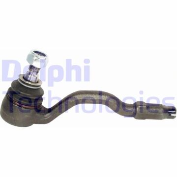Rot Bası Bmw E70 E71 E72 DELPHI TA2678