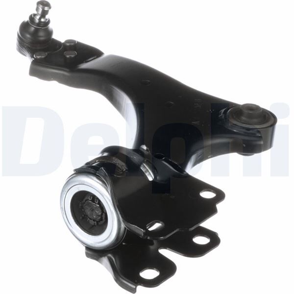 Alt Salıncak Sol Volvo S60 Iı D3 T5 15>18 Xc70 Iı D3 D5 2.4D 3.2 T6 08>16 V60 13>18 2.0D3 D4 D5 T5 DELPHI TC7620