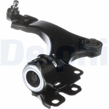 Alt Salıncak Sol Volvo S60 Iı D3 T5 15>18 Xc70 Iı D3 D5 2.4D 3.2 T6 08>16 V60 13>18 2.0D3 D4 D5 T5 DELPHI TC7620