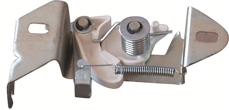 Motor Kaput Kilidi Renault 12-Toros EMIN EMN601
