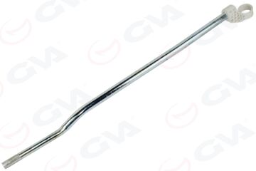 Vites Kolu Mili Astra G GVA 1790114