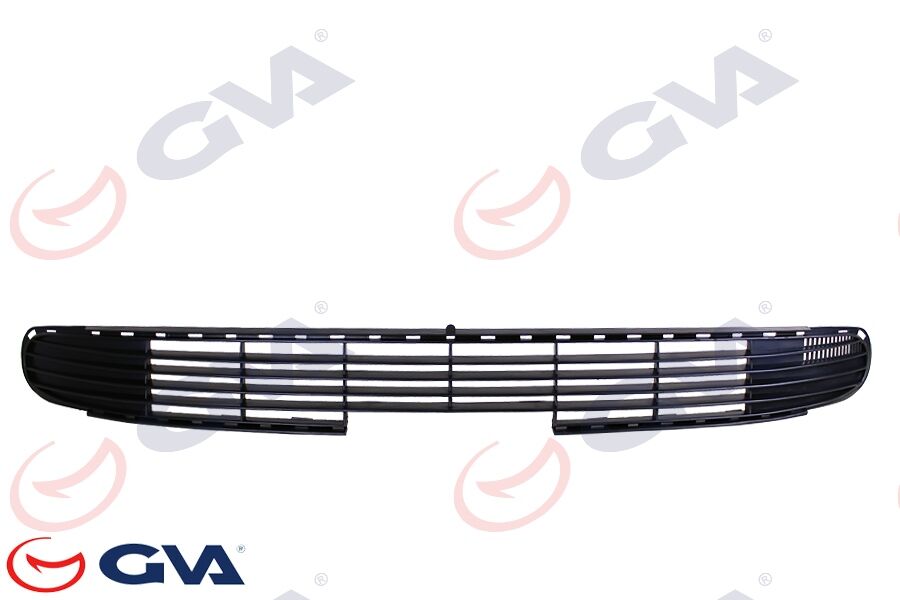 Ön Tampon Orta Izgarası Vectra B 96 > GVA 9590232