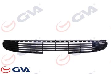 Ön Tampon Orta Izgarası Vectra B 96 > GVA 9590232