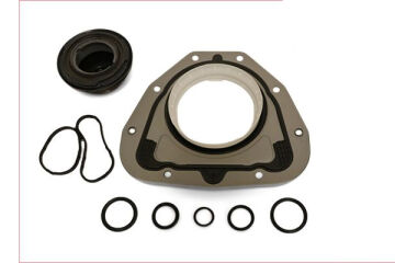 Takım Conta Alt Mercedes Om622 Om626 Om699 W205 W447 W470 . Renault R9m 1.6 Dci Trafıc Talısman Megane Kadjar Fluence OTOCONTA 40137204