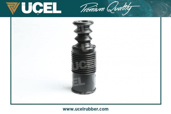 Amortisör Toz Körüğü Ön Uno 60-70 UCEL S30382