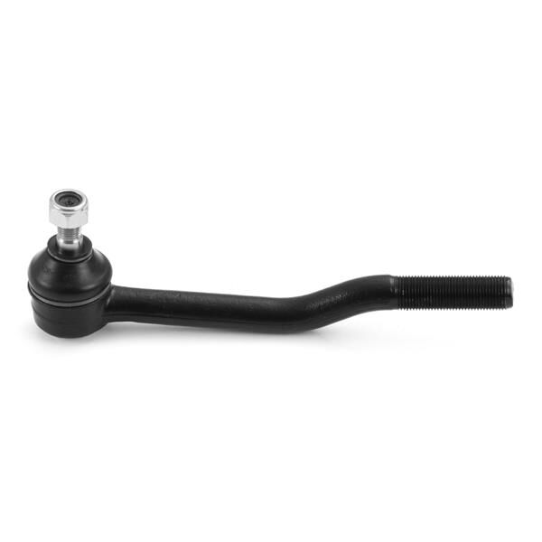 Nıssan Pıck Up Rotbası AYD 01114